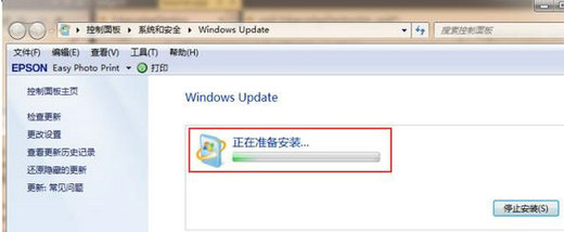 win7能直接升级win11吗-win7升级win11介绍