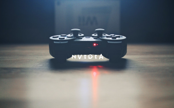 NVIDIA