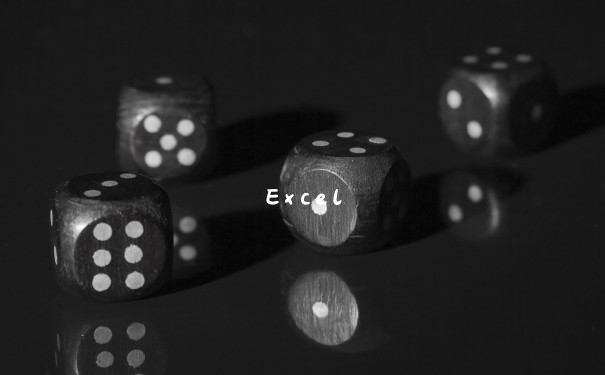 Excel