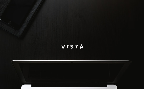 VISTA