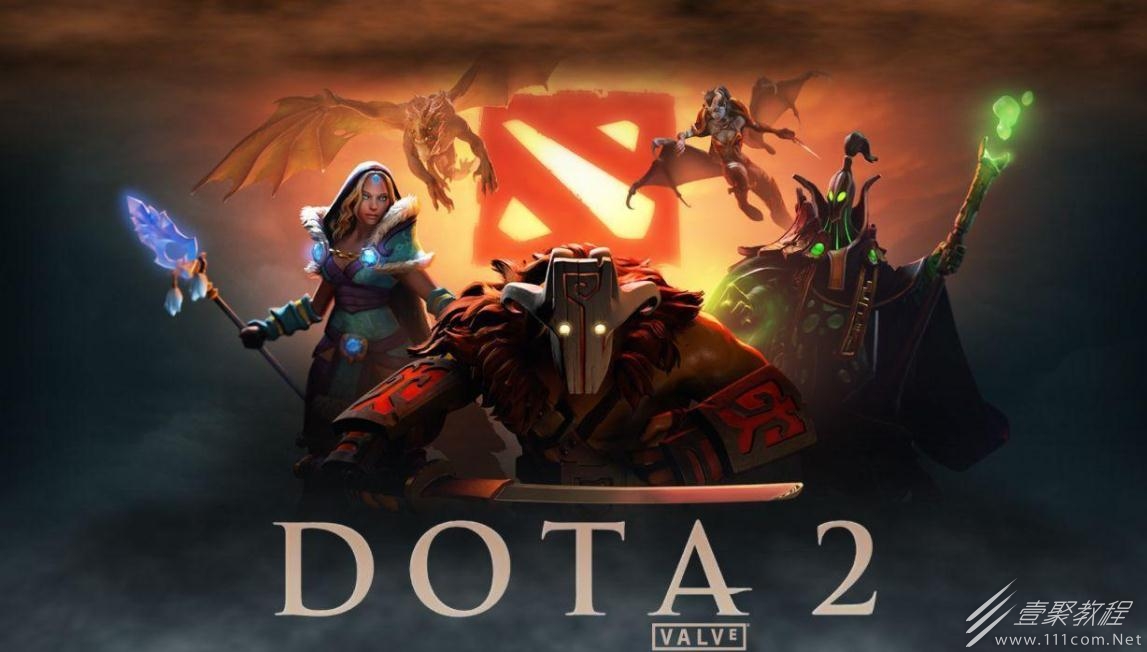 Dota27.33版本工程师改动了什么