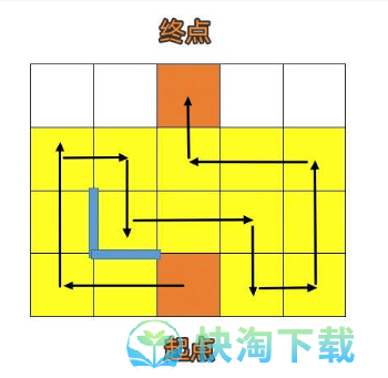 崩坏星穹铁道人非草木其二任务怎么完成-人非草木其二任务完成攻略