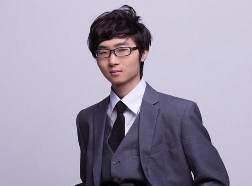 龙神辅助pk好用吗(DOTA2电子竞技实力说话这些人连天梯演员都不能阻止他们)-图3