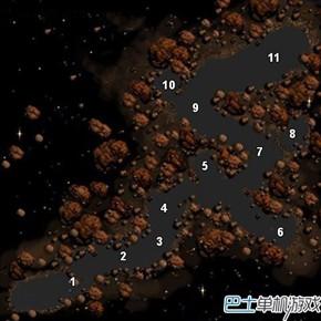 星际争霸2战役剧情怎么跳过(星际2虫群之心战役剧情攻略)-图1